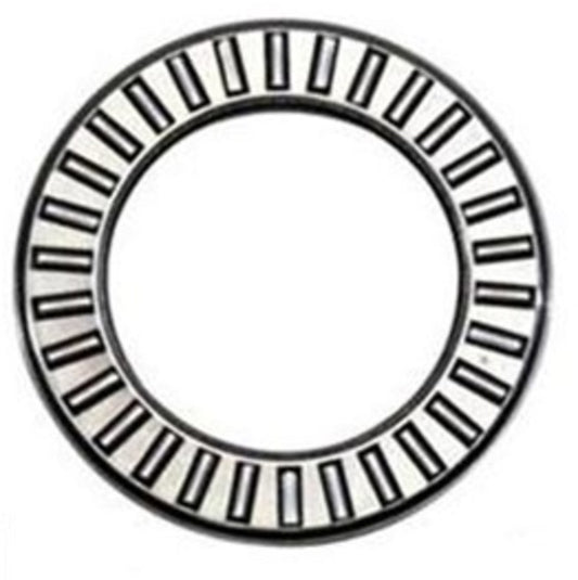 Triple xxx TxRC-600-FE0653 600 Mini Sprint Thrust Bearing