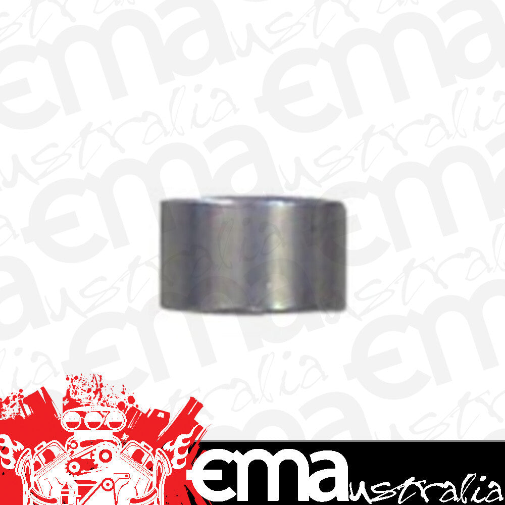 Triple xxx TxRC-600-FE0889 600 Mini Sprint Left And Right Front Steering Arm / Tie Rod Spacer Id 3/8" OD 5/8" Length 3/8" Aluminium