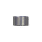 Triple xxx TxRC-600-FE0889 600 Mini Sprint Left And Right Front Steering Arm / Tie Rod Spacer Id 3/8" OD 5/8" Length 3/8" Aluminium