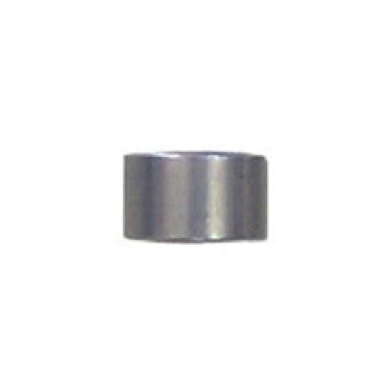 Triple xxx TxRC-600-FE0889 600 Mini Sprint Left And Right Front Steering Arm / Tie Rod Spacer Id 3/8" OD 5/8" Length 3/8" Aluminium