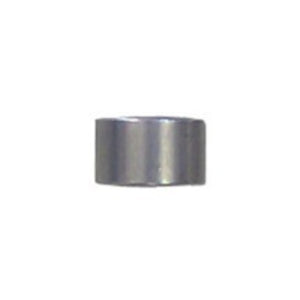 Triple xxx TxRC-600-FE0889 600 Mini Sprint Left And Right Front Steering Arm / Tie Rod Spacer Id 3/8" OD 5/8" Length 3/8" Aluminium
