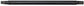Triple xxx TxRC-600-ST0002 600 Mini Sprint Steering Lower Intermediate Steering Shaft 20" Splined On Both Ends