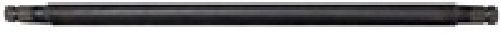 Triple xxx TxRC-600-ST0002 600 Mini Sprint Steering Lower Intermediate Steering Shaft 20" Splined On Both Ends