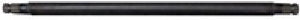 Triple xxx TxRC-600-ST0002 600 Mini Sprint Steering Lower Intermediate Steering Shaft 20" Splined On Both Ends