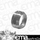 Triple xxx TxRC-600-SU0006 600 Mini Sprint Tapered Axle Spacer 1" Axle Size 1 7/8" Width 1" Aluminium Finish Polished