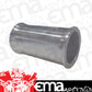 Triple xxx TxRC-600-SU0014 600 Mini Sprint Axle Spacer 3 1/4" for Use w/ 1 7/8" Axles 3 1/4" Overall Length Aluminium Finish Polished