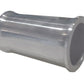 Triple xxx TxRC-600-SU0014 600 Mini Sprint Axle Spacer 3 1/4" for Use w/ 1 7/8" Axles 3 1/4" Overall Length Aluminium Finish Polished