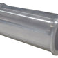 Triple xxx TxRC-600-SU0015 600 Mini Sprint Axle Spacer 4 5/8"For Use w/ 1 7/8" Axles 4 5/8" Overall Length Aluminium Finish Polished