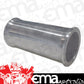 Triple xxx TxRC-600-SU0015 600 Mini Sprint Axle Spacer 4 5/8"For Use w/ 1 7/8" Axles 4 5/8" Overall Length Aluminium Finish Polished