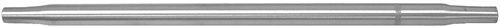 Triple xxx TxRC-600-SU0024 600 Mini Sprint Right Rear Radius Rod 7/16" Threads 21" Length Aluminium Silver Finish