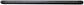 Triple xxx TxRC-600-SU0025 600 Mini Sprint Right Rear Brake Rod 7/16" Threads 20" Length 4130 Chromoly Welded/Threaded Inserts Heavy Duty Do Not Use Aluminium for This