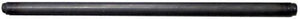 Triple xxx TxRC-600-SU0025 600 Mini Sprint Right Rear Brake Rod 7/16" Threads 20" Length 4130 Chromoly Welded/Threaded Inserts Heavy Duty Do Not Use Aluminium for This