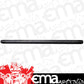 Triple xxx TxRC-600-SU0025 600 Mini Sprint Right Rear Brake Rod 7/16" Threads 20" Length 4130 Chromoly Welded/Threaded Inserts Heavy Duty Do Not Use Aluminium for This