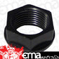 Triple xxx TxRC-600-SU0102 600 Mini Sprint Splined Rear Axle Nut Right Size 1 3/4" Aluminium Finish None