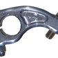 Triple xxx TxRC-600-SU0170 600 Mini Sprint Torsion Stop Complete w/ Adjuster Bolt Jam Nut And Tightening Bolt/Nut Size 7/8" 875 Tube Split 15" Alumin
