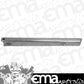 Triple xxx TxRC-600-SU0173 600 Mini Sprint Torsion Arm Left Rear Aluminium Finish Polished