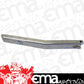 Triple xxx TxRC-600-SU0174 600 Mini Sprint Torsion Arm Right Rear Aluminium Finish Polished