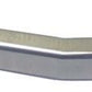 Triple xxx TxRC-600-SU0174 600 Mini Sprint Torsion Arm Right Rear Aluminium Finish Polished