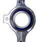Triple xxx TxRC-600-SU0193 600 Mini Sprint Bearing Carrier Bird Cage Right Axle Size 1 7/8" Split 6" Measured Centre To Centre