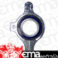 Triple xxx TxRC-600-SU0193 600 Mini Sprint Bearing Carrier Bird Cage Right Axle Size 1 7/8" Split 6" Measured Centre To Centre