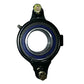 Triple xxx TxRC-600-SU0206B R/H Birdcage suit 600 Micro Sprint 5" Spread - Black