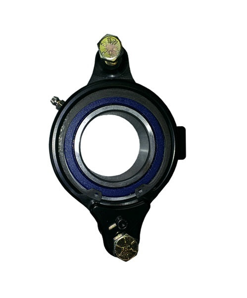 Triple xxx TxRC-600-SU0206B R/H Birdcage suit 600 Micro Sprint 5" Spread - Black