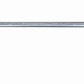 Triple xxx TxRC-600-TW0002 600 Mini Sprint Top Wing Tree Complete w/ Internal Sliders 1" Adjustment Holesadjuster Pins Not Included 4130 Width At Top 25" W