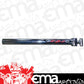 Triple xxx TxRC-600-TW0004 600 Mini Sprint Top Wing Post (each) Size 8" Long Diameter 3/4" "T" Diameter On Top Of The Post 3/16" 4130 Chrome Moly Finish