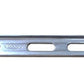 Triple xxx TxRC-600-TW0024 600 Mini Sprint Nose Wing Aero Strapssold Individually
