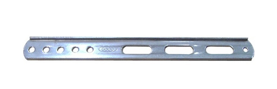 Triple xxx TxRC-600-TW0024 600 Mini Sprint Nose Wing Aero Strapssold Individually
