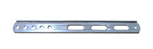 Triple xxx TxRC-600-TW0024 600 Mini Sprint Nose Wing Aero Strapssold Individually
