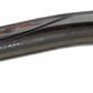Triple xxx TxRC-600-TW0025 Mini Sprint Car Nose Wing Front Post Chassis Spud To Side Board Sold Individually Outside Diameter 3/4" Wall Thickness 1/16" 41