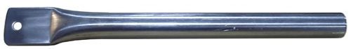Triple xxx TxRC-600-TW0030 Mini Sprint Car Nose Wing Front Post Chassis Spud To