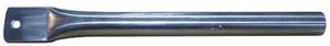 Triple xxx TxRC-600-TW0030 Mini Sprint Car Nose Wing Front Post Chassis Spud To
