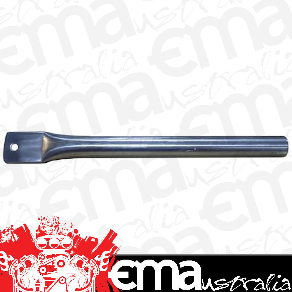 Triple xxx TxRC-600-TW0030 Mini Sprint Car Nose Wing Front Post Chassis Spud To