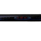 Triple xxx TxRC-600FA0003B 600 Mini Sprint Front Axle Coil Over Axle Diameter 1 1/2" Length 40" Wide King Pin Boss Centre To Centre Boss 1 3/4" Length Panhard M