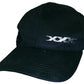 Triple xxx TxRC-AP-CAP-LxL Triple x Hat Flex-Fit Hat Large/x-Large