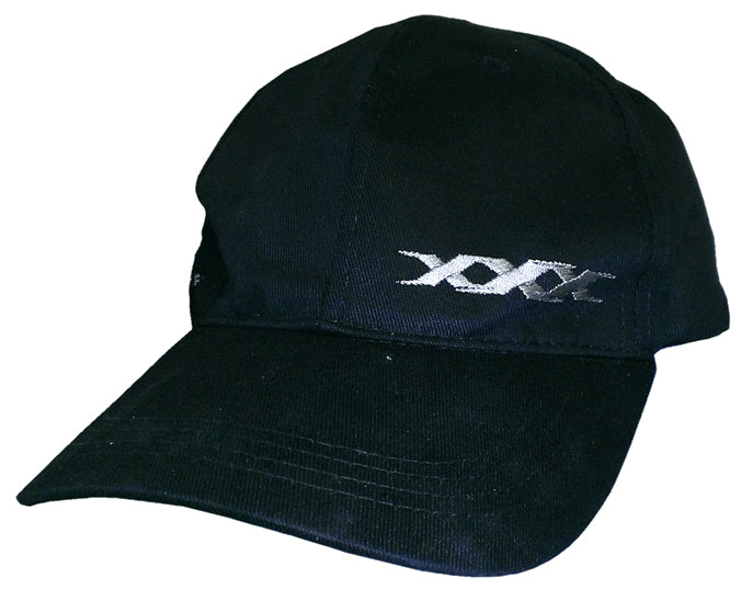 Triple xxx TxRC-AP-CAP-LxL Triple x Hat Flex-Fit Hat Large/x-Large