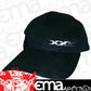 Triple xxx TxRC-AP-CAP-LxL Triple x Hat Flex-Fit Hat Large/x-Large