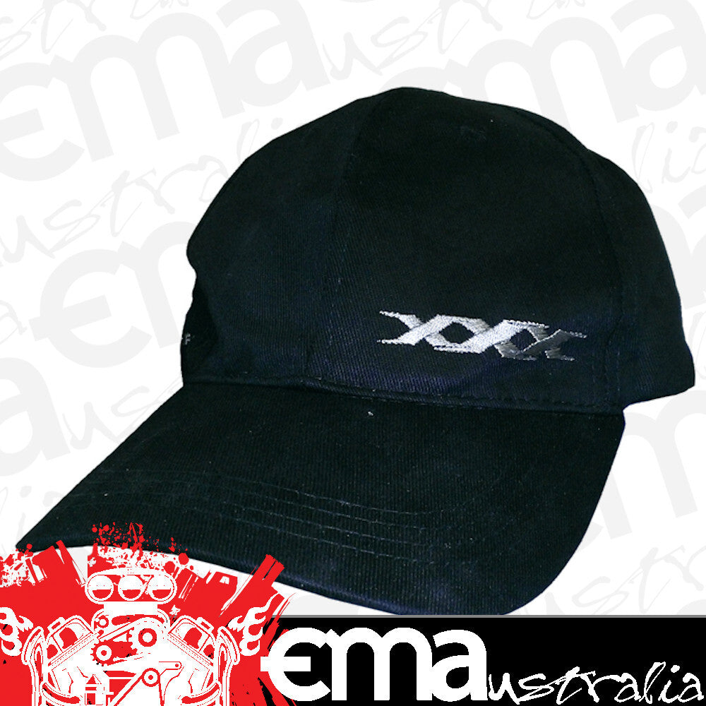 Triple xxx TxRC-AP-CAP-LxL Triple x Hat Flex-Fit Hat Large/x-Large