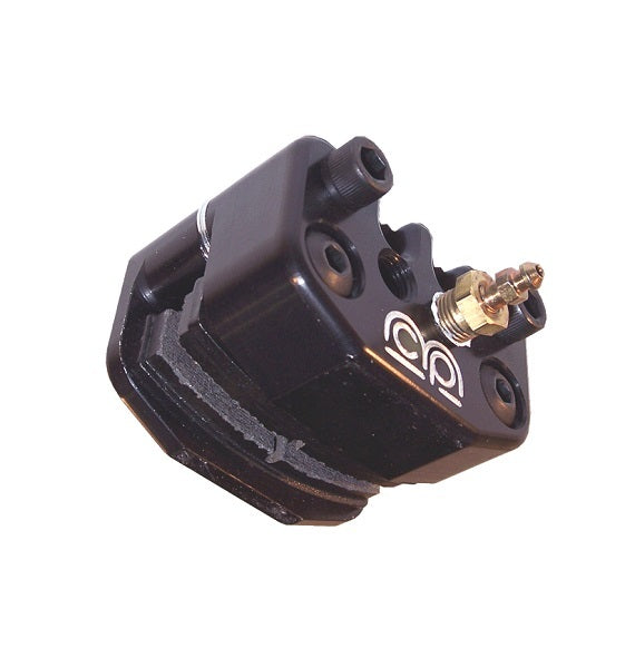 Triple xxx TxRC-MCP-1375 L/H Front Brake Caliper suit 600 Micro Sprint