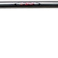 Triple xxx TxRC-MID-BN0060 Midget Front Bumper Diameter 7/8" Wall Thickness 065" Stainless Steel Finish Polished