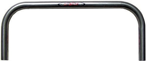 Triple xxx TxRC-MID-BN0060 Midget Front Bumper Diameter 7/8" Wall Thickness 065" Stainless Steel Finish Polished