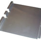 Triple xxx TxRC-MID-BW0039 Midget Floor Pan Radiused Bends for Perfect Fit Not Predrilled for Dzus Buttons Aluminium