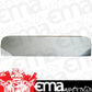 Triple xxx TxRC-MID-BW0048 Midget Sun Visor Aluminium