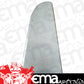 Triple xxx TxRC-MID-BW0054 Midget Right Sail Panel Fits 53" Tall Chassis Aluminium