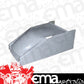 Triple xxx TxRC-SC-BW-0002 Sprint Car 'Clean Air' Hood Style Clean Air for Use w/ Nose Txrc-Sc-Bw-0001 Fits Standard HEIght Chassis 87" Or 88" Colour White Materi