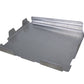 Triple xxx TxRC-SC-BW-0007 Sprint Car Floor Pan Fits Most Chassis Length for Chassis w/ 18 1/2" Spread Centre To Centre From Bar Below Motor Plate To Rear K-Brace M