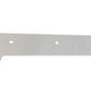 Triple xxx TxRC-SC-BW-0100 Hood Mounting Plate Aluminium suit Sprint Car & Midget