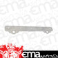 Triple xxx TxRC-SC-BW-0100 Hood Mounting Plate Aluminium suit Sprint Car & Midget
